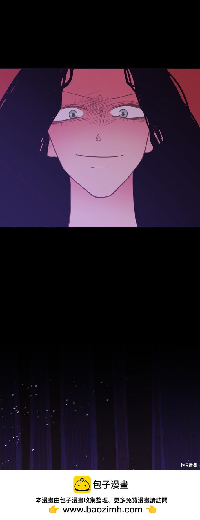 第26话49