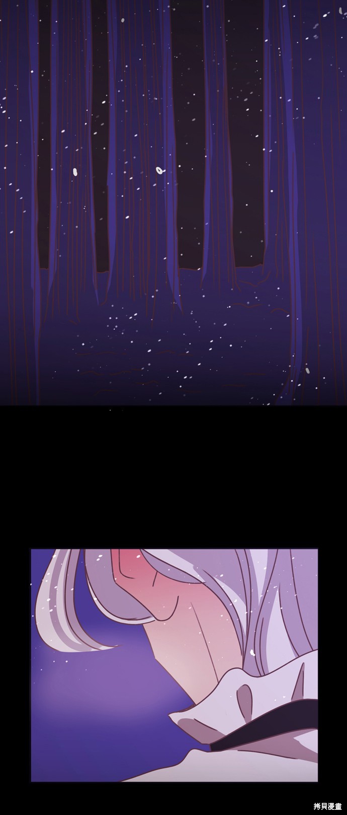 第26话54
