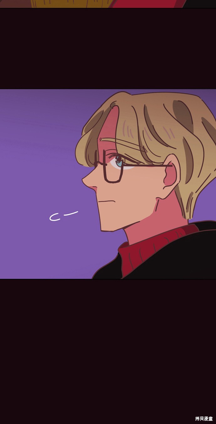 第31话21
