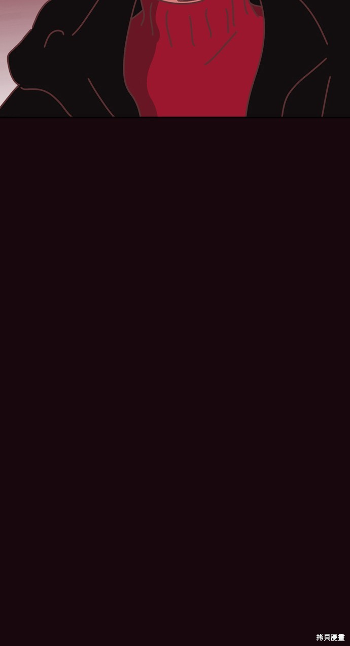第31话38