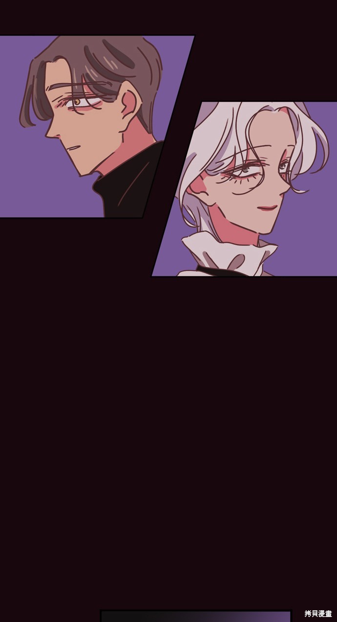 第31话46