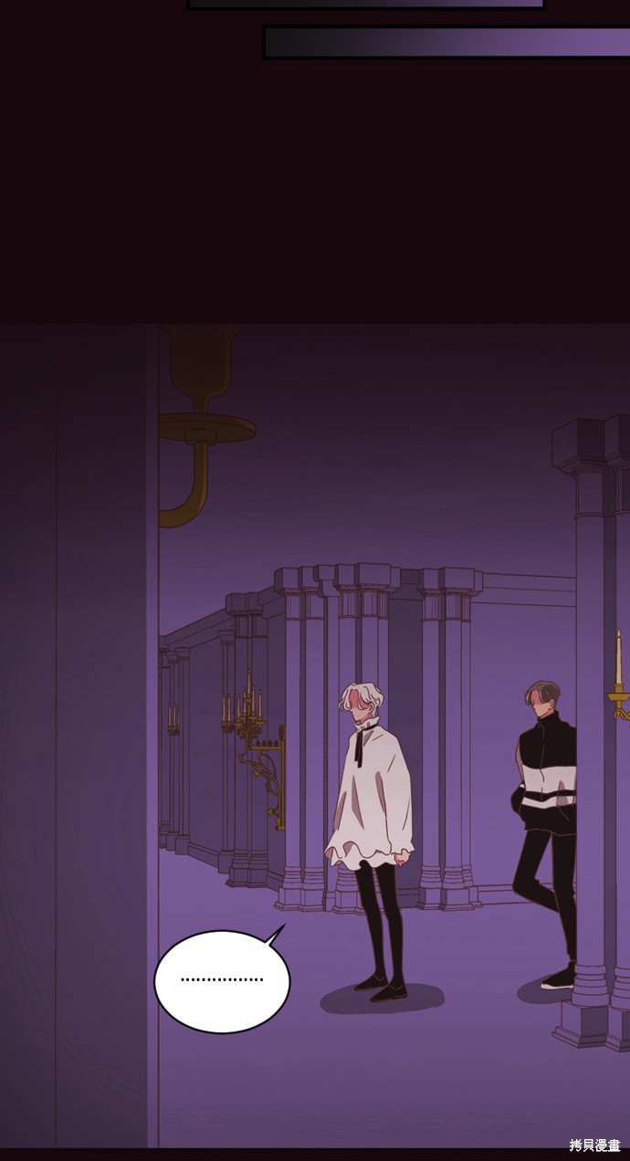 第31话47