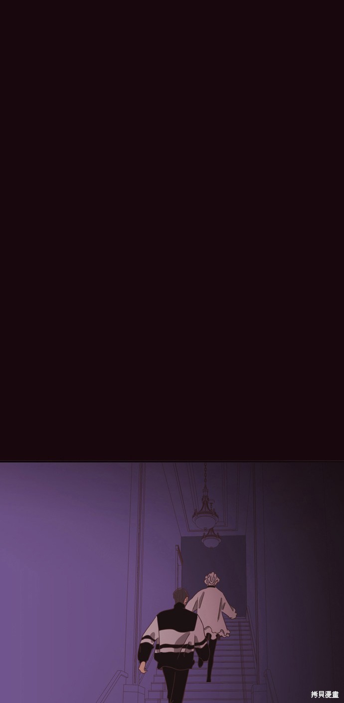 第31话61