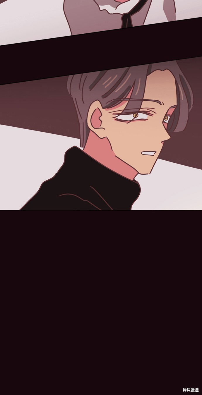 第31话8