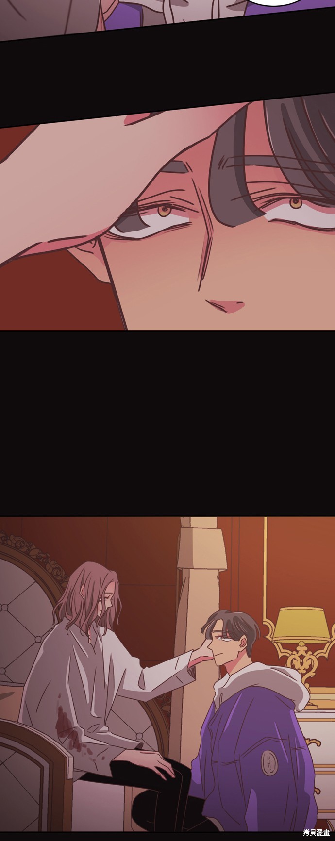 第2季17话15