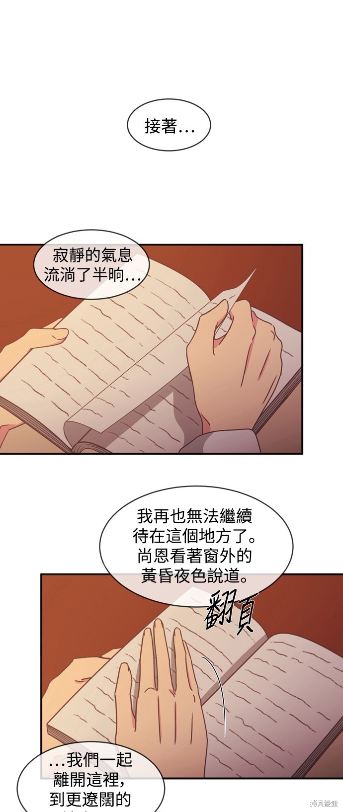 第2季19话0