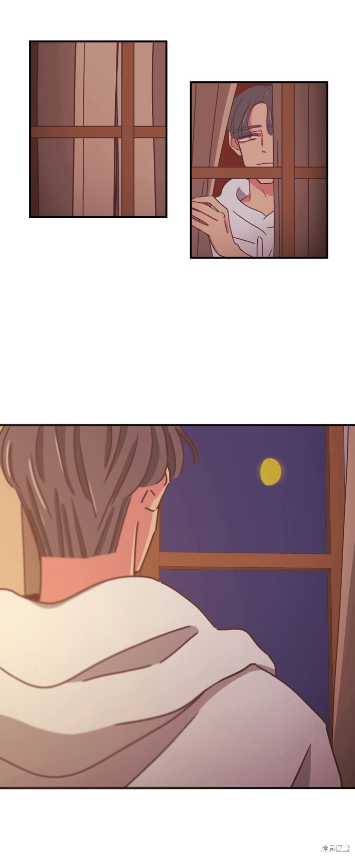 第2季19话12