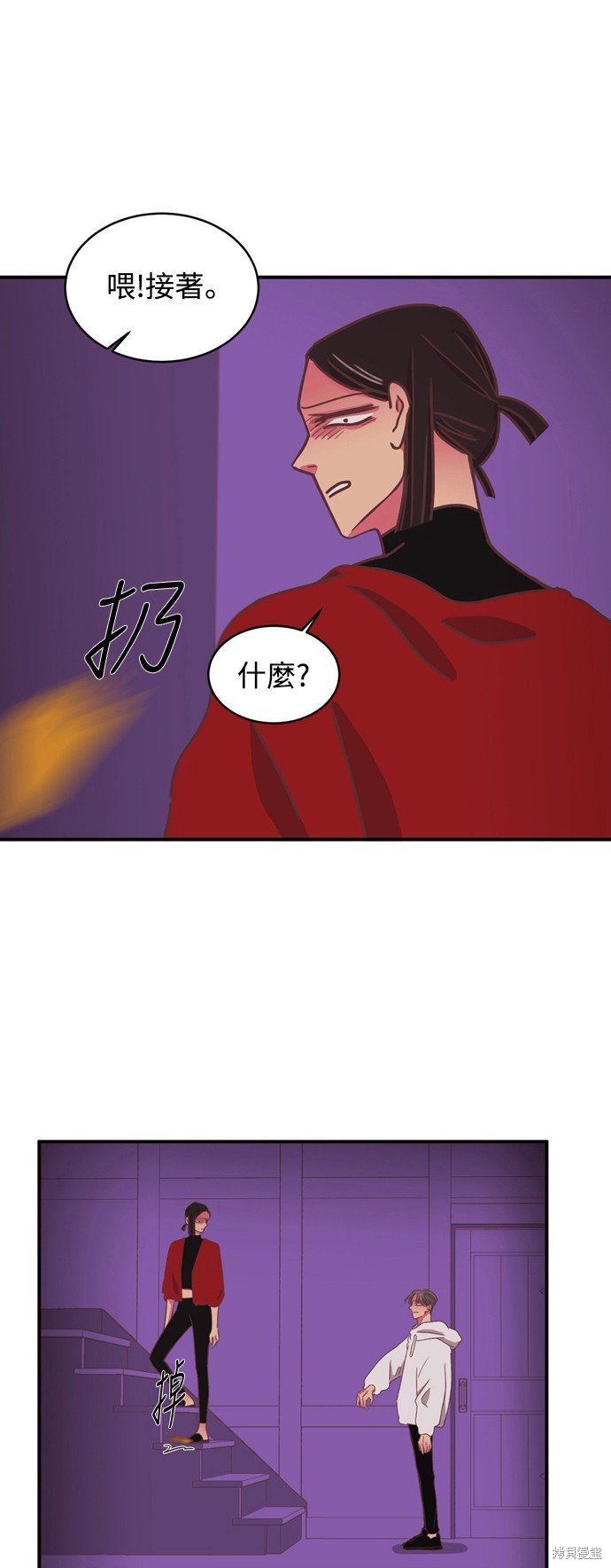 第2季19话27