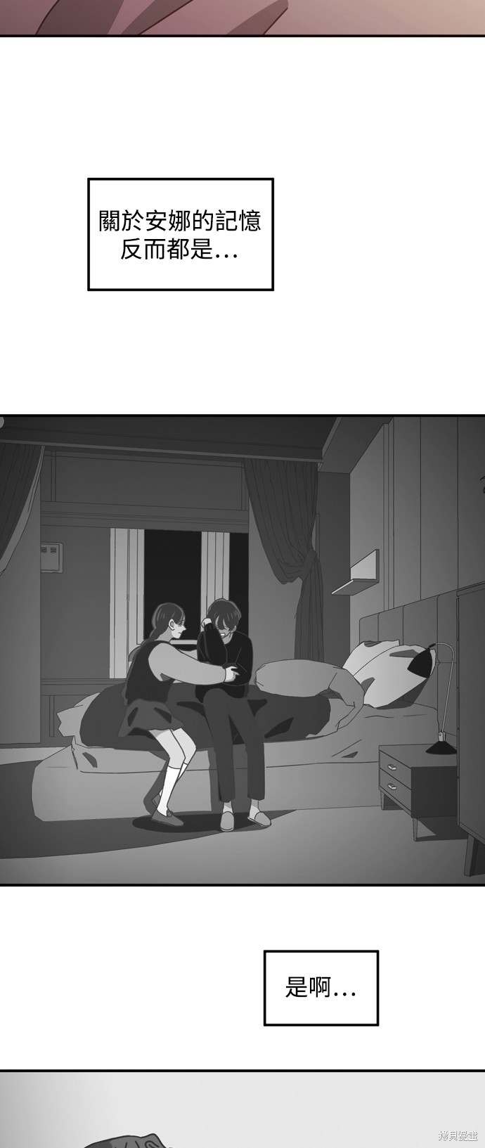 第2季19话7