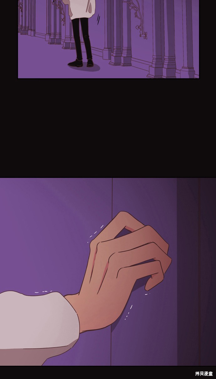 第2季21话22