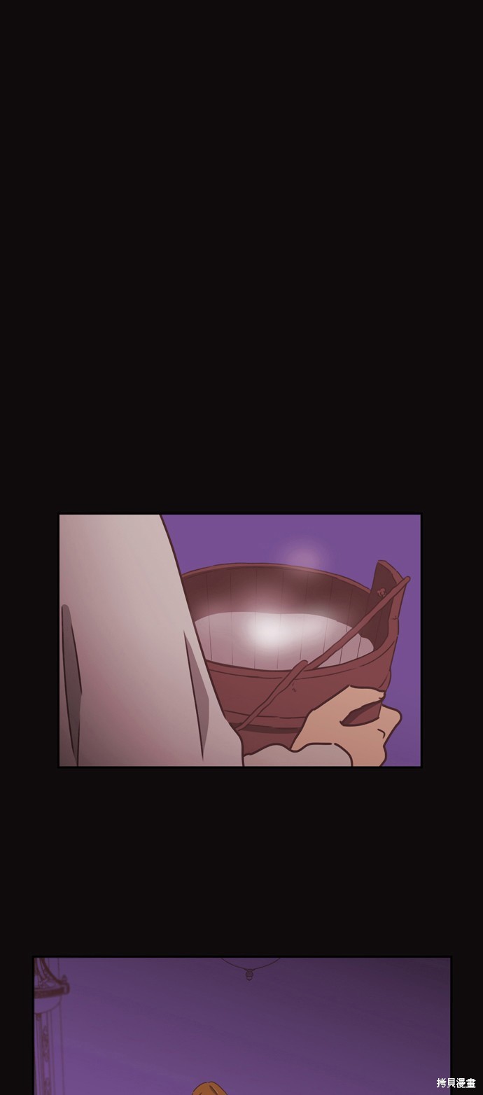 第2季21话36