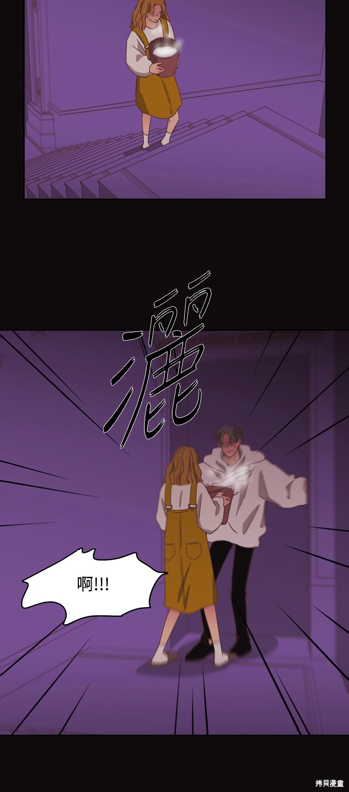 第2季21话37