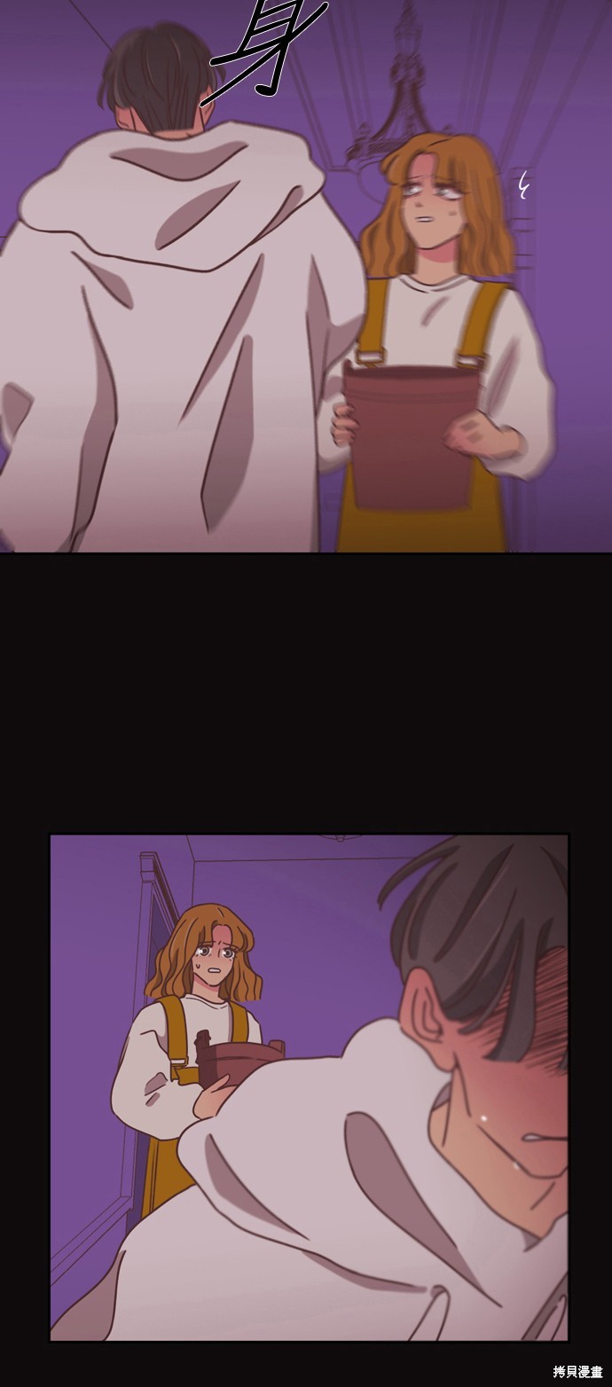 第2季21话40