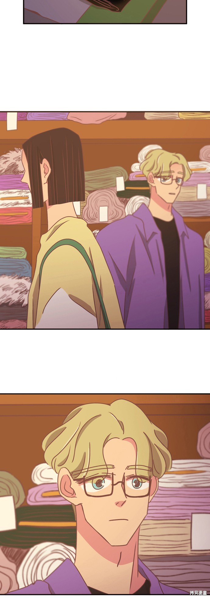 第2季22话15