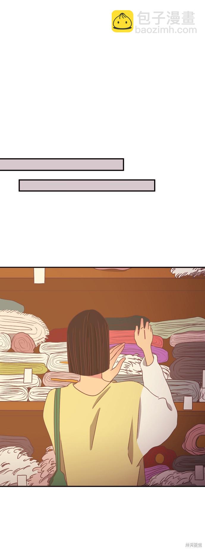 第2季22话16