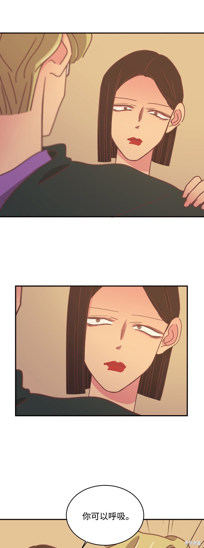 第2季22话19