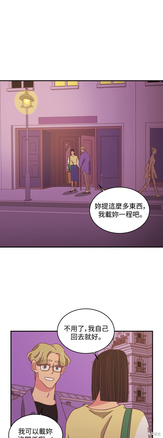 第2季22话22