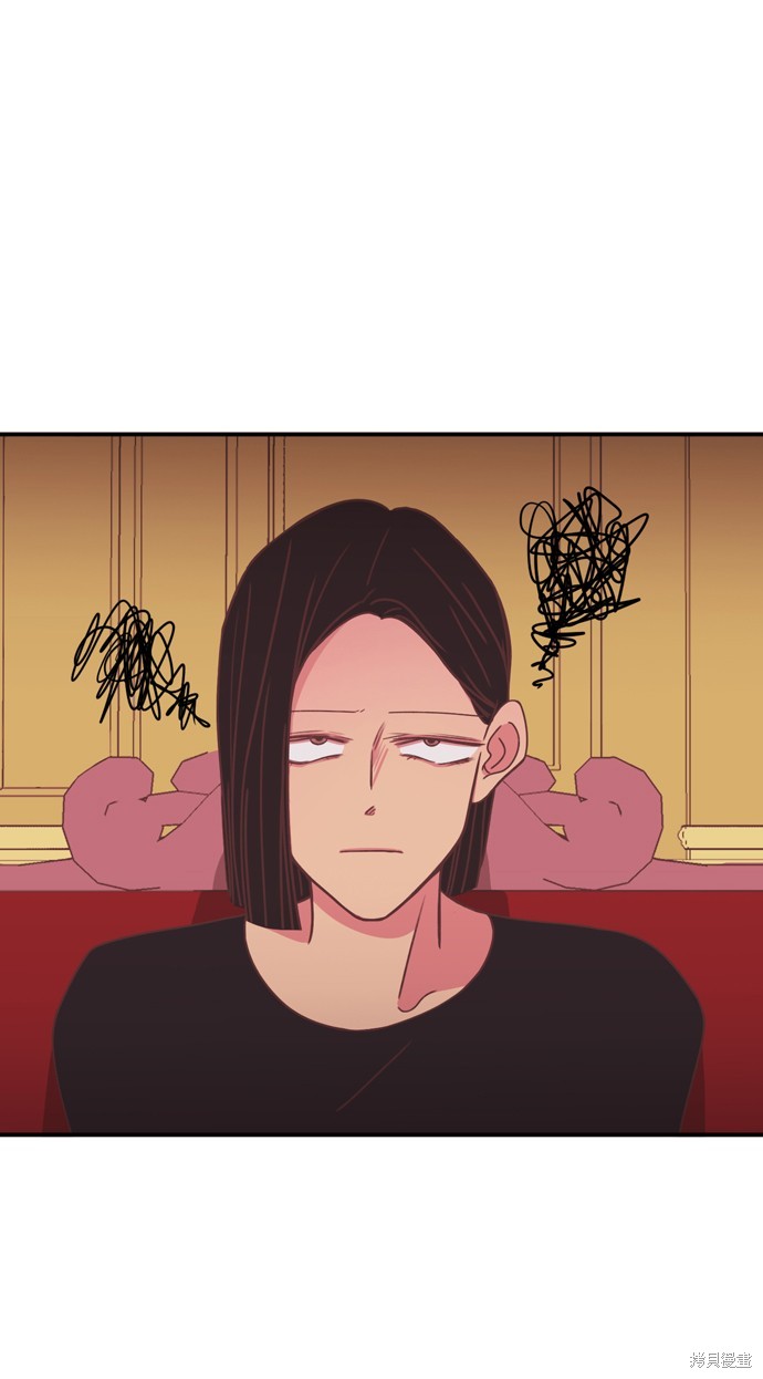 第2季27话0