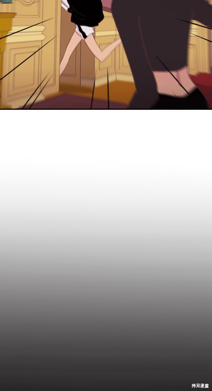 第2季27话15