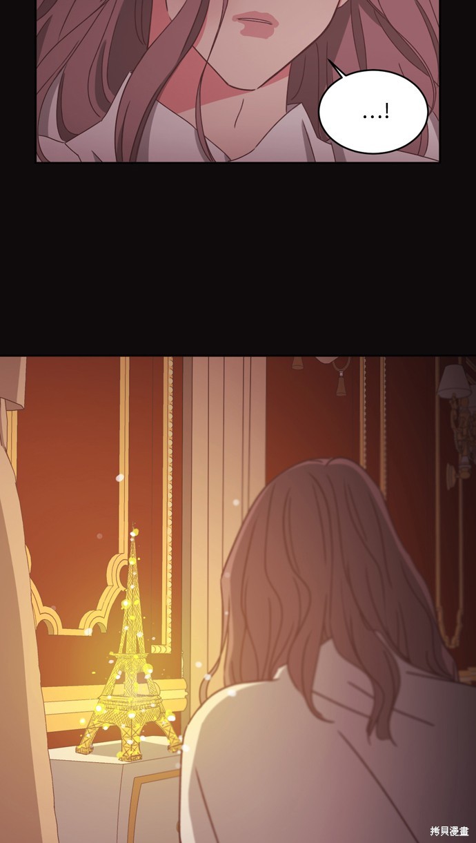 第2季27话34