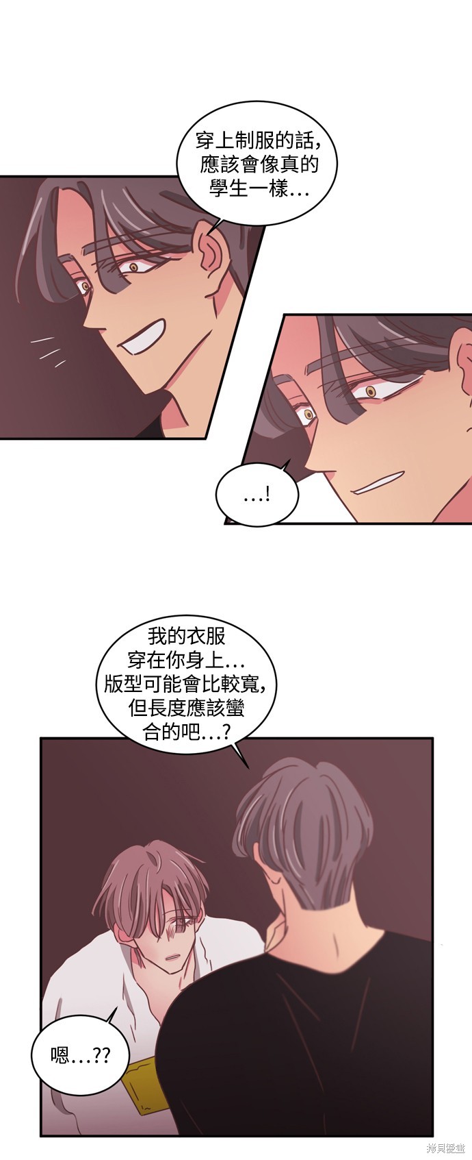 第2季29话36