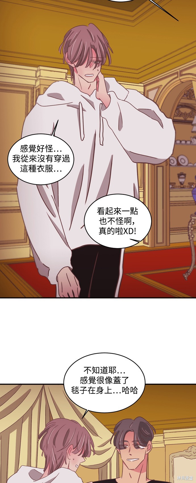 第2季29话39