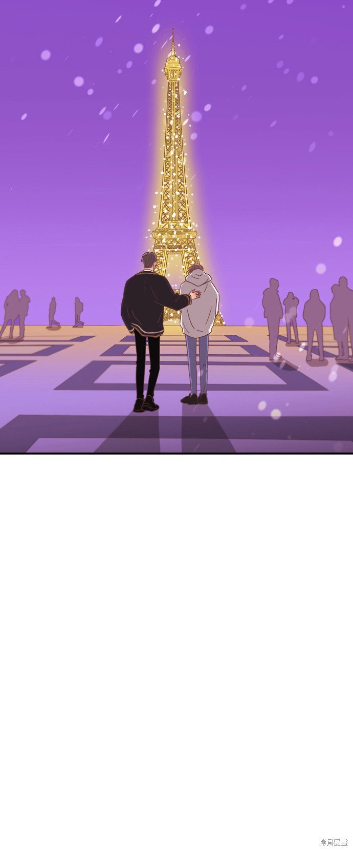 第2季31话22