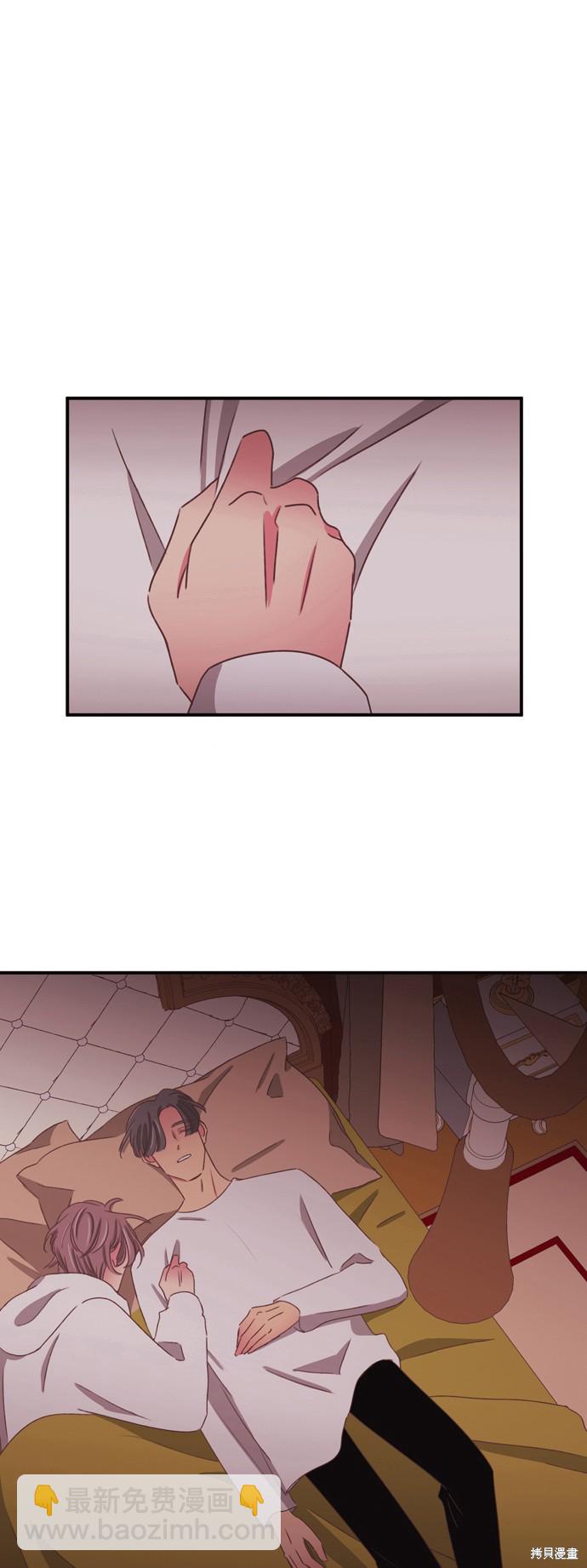 第2季32话18