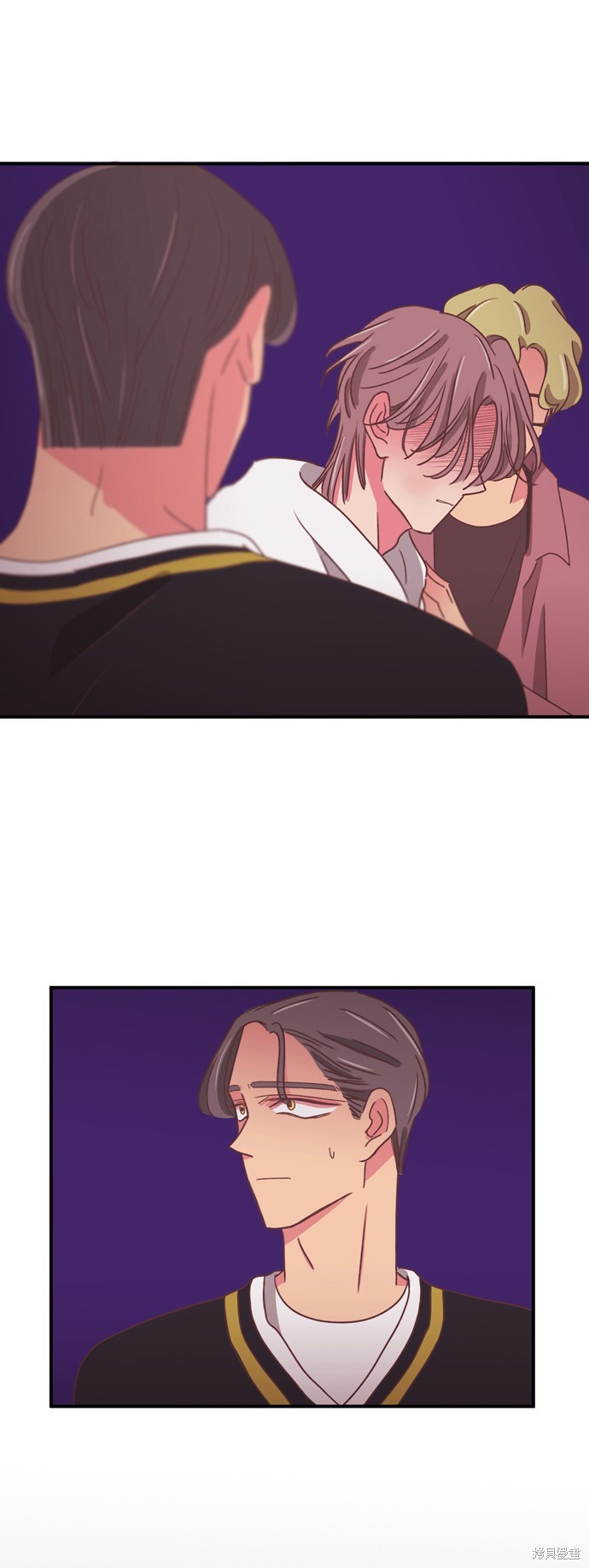 第2季32话7