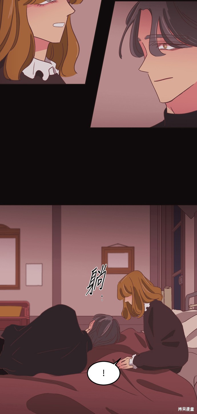 第2季34话20
