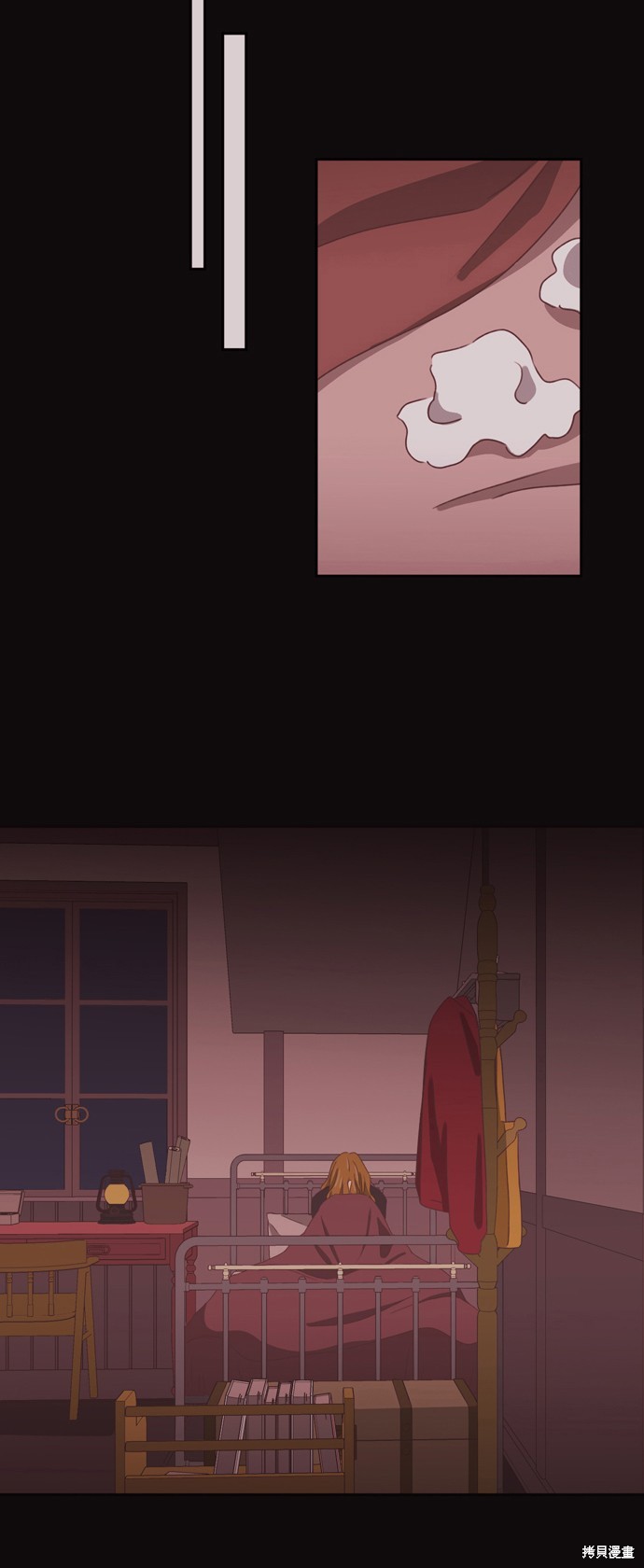 第2季34话3