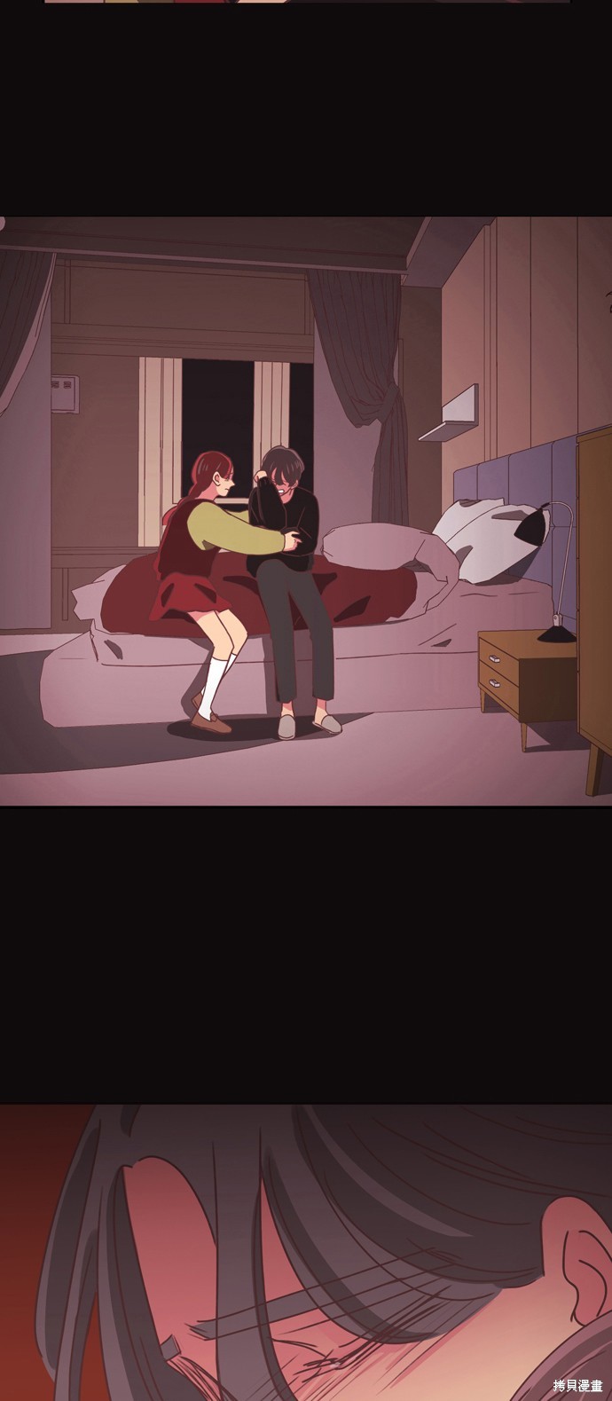 第2季34话37