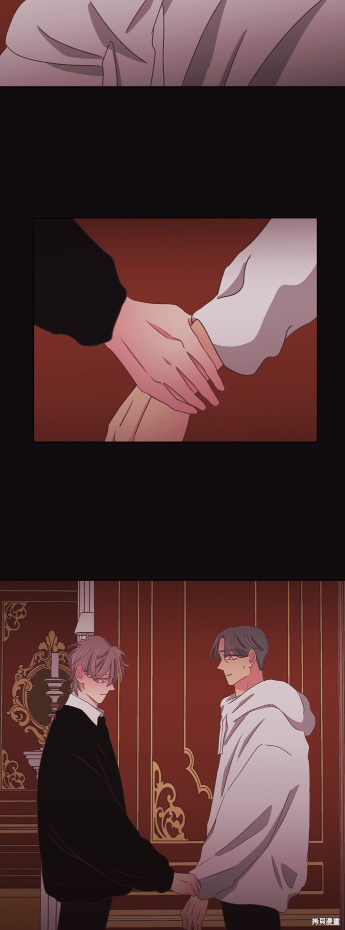 第2季42话16