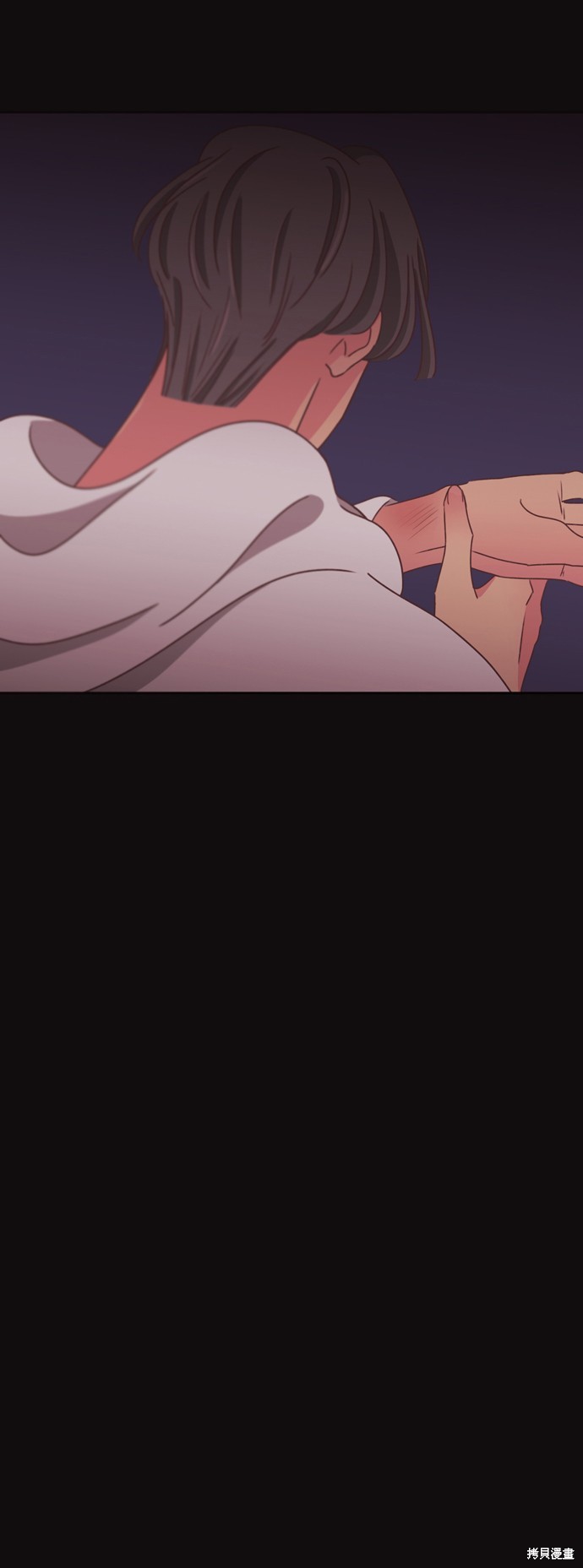 第2季42话19