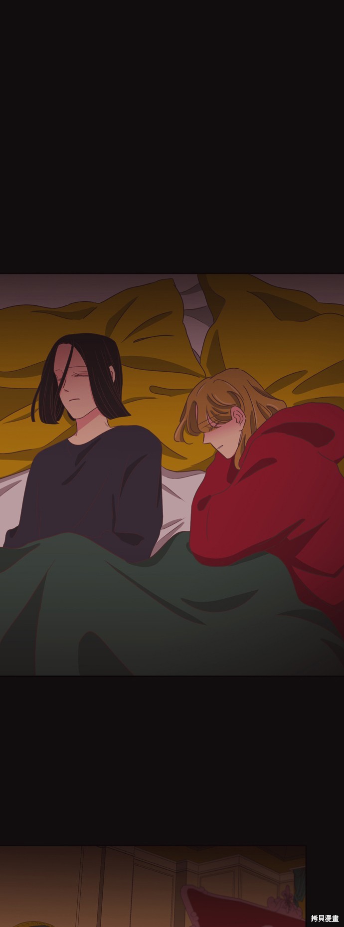 第2季42话20