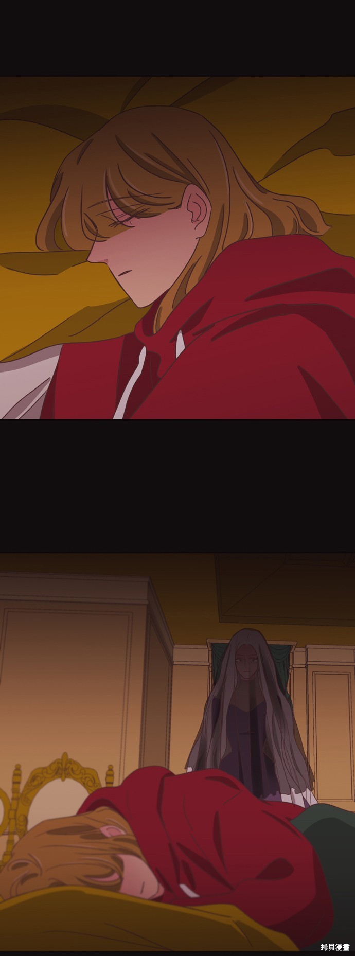 第2季42话22