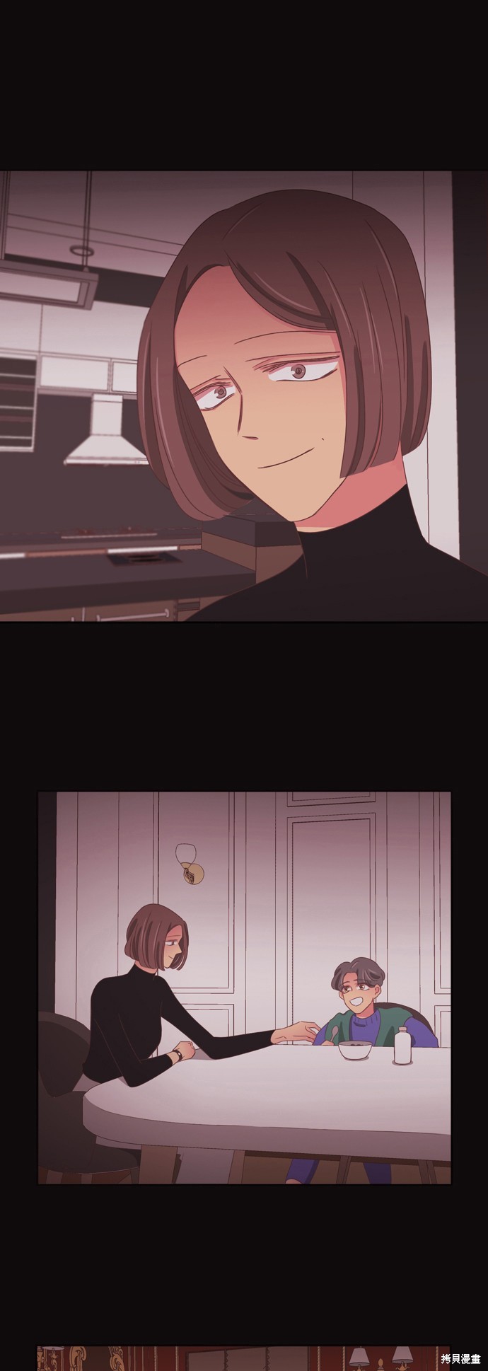 第2季48话14
