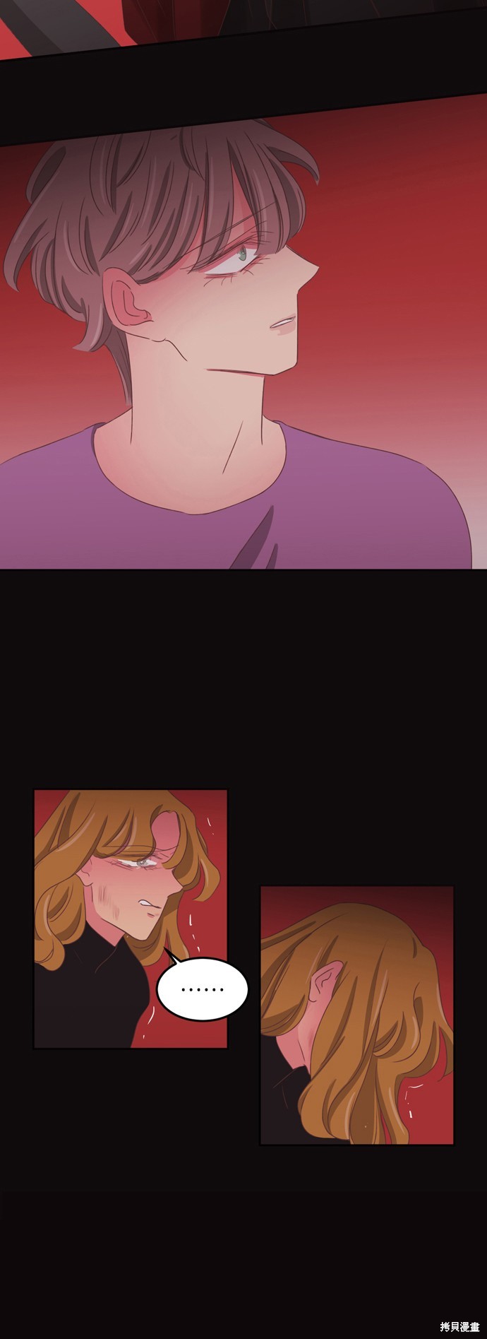 第2季53话26