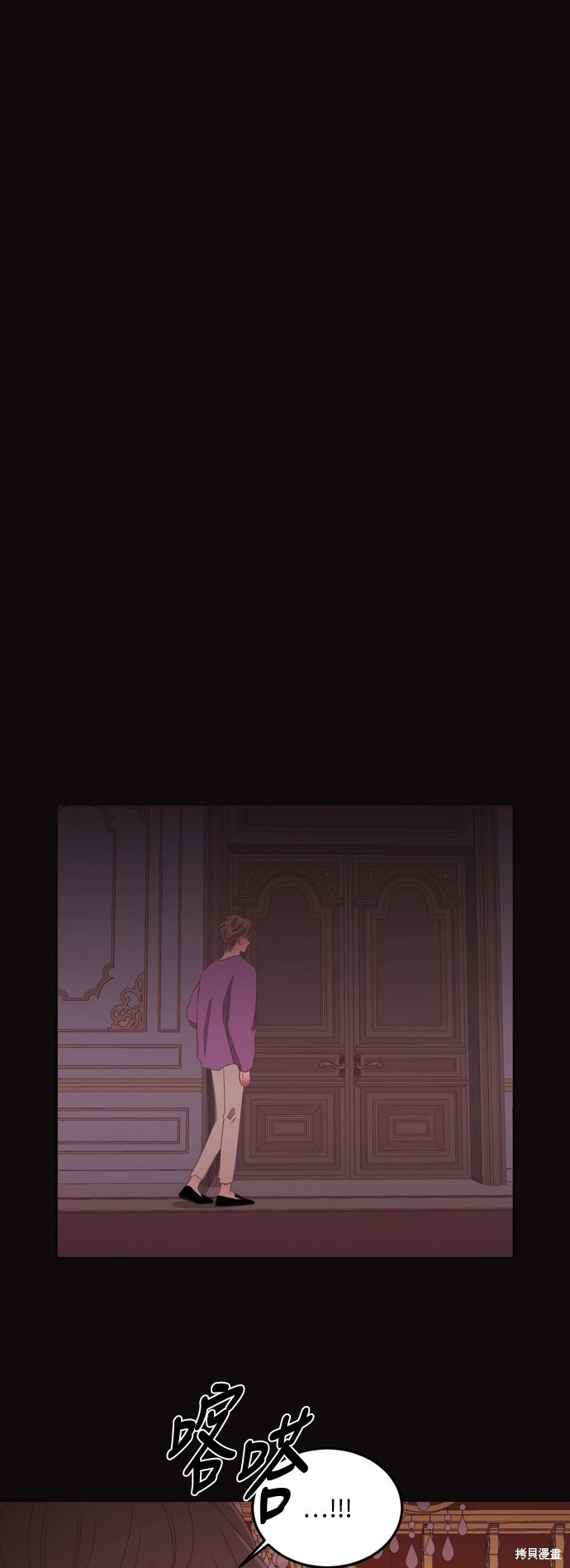 第2季53话27