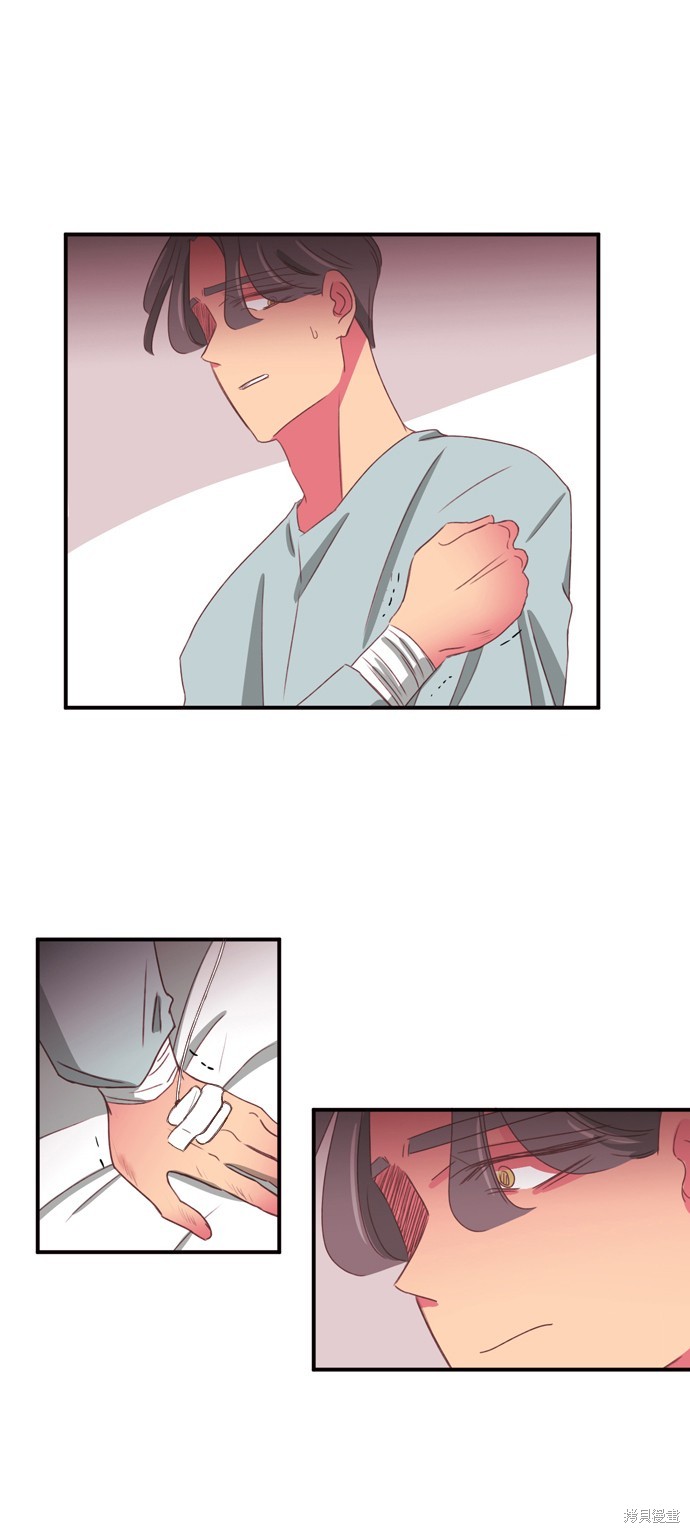 第2季56话24