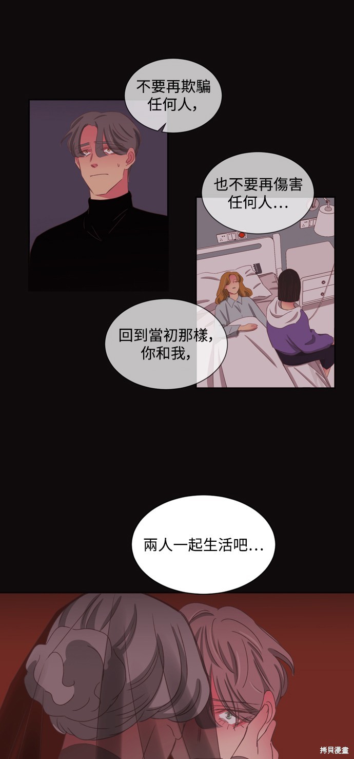 第2季58话24