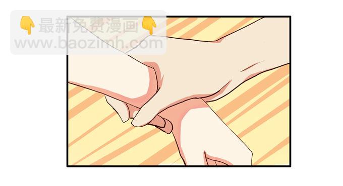 幸福的感觉11