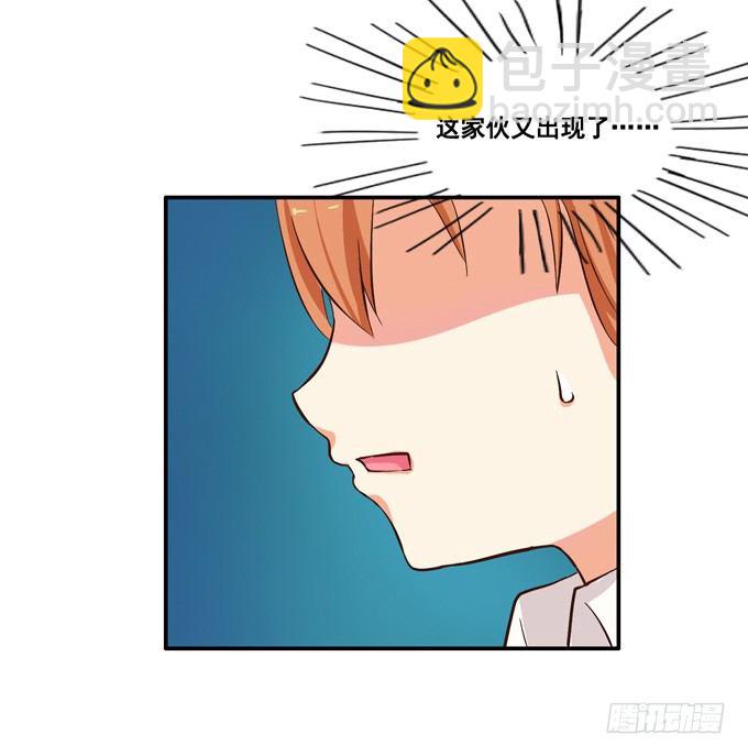 幸福的感觉5