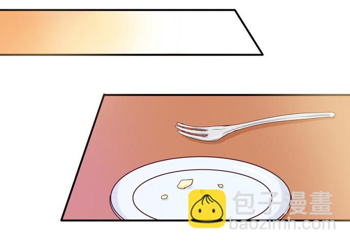 幸福的感觉51