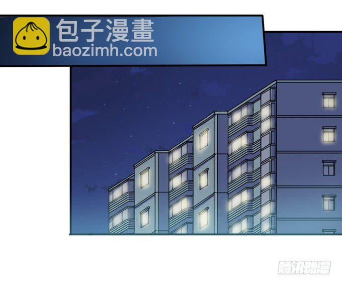 幸福的感觉55