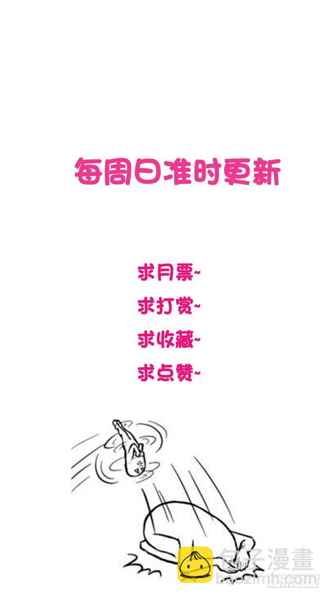 幸福的感觉62