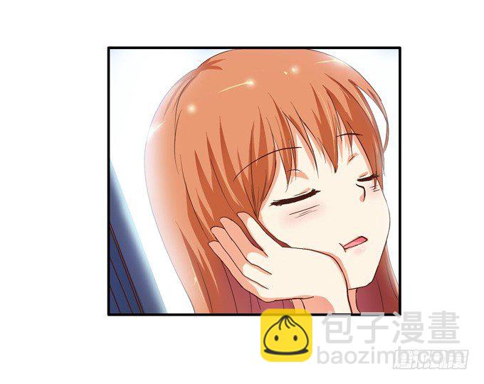 请把手拿开……12