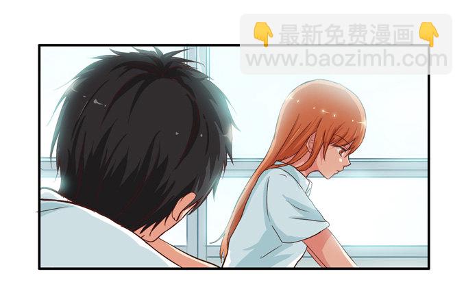 请把手拿开……2