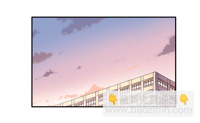请把手拿开……23