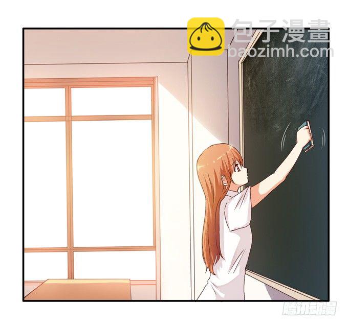 请把手拿开……36